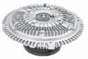 Fan Clutch For Nissan 21082-57N00