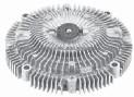 Fan Clutch For Nissan 21082-1Y400