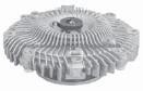 Fan Clutch For Nissan 21082-31W00