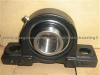 Ntn P/ Ucf/ Uc/ Ucp 205 Pillow Block and Insert Ball Bearing List