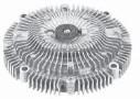 Fan Clutch For Nissan 21082-51N10