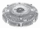 Fan Clutch For Nissan 21082VB100