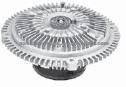 Fan Clutch For Nissan 21082-VR500