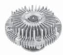 Fan Clutch For Nissan 21082VC20A