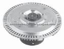 Fan Clutch For Nissan 21082EA000