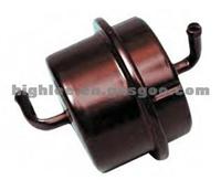 15410-72F00 FOR SUZUKI Fuel Filter