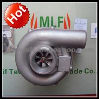 Hotselling!!!Turbocharger K27 A3660960899 0M366