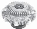 Fan Clutch For Suzuki 17120-83000