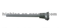 VOLVO FM FH 02-ON' TAIL LAMP BRACKET 3197850 20466894