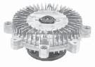 Fan Clutch For Suzuki 17120-52D01