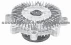 Fan Clutch For Suzuki 17120-78E00 (W/O F.B.)