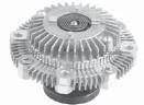 Fan Clutch For Suzuki 17120-81A00