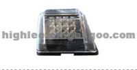 VOLVO FM FH 08-ON' CORNER LAMP RH LH 82114500 82114506