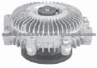 Fan Clutch For Toyota 16210-31010