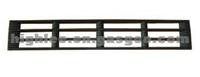 VOLVO FM FH 08-ON' GRILLE 82063513