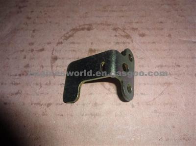 Replacement Parts For CUMMINS CONNECTION BRACE 4945010