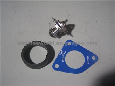 Replacement Parts For CUMMINS THERMOSTAT KIT 3802968