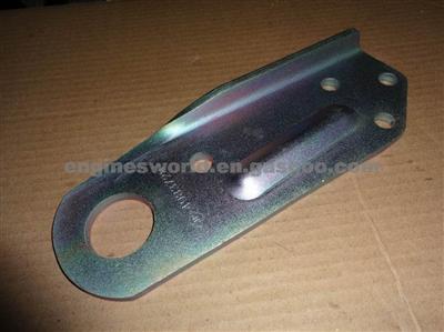 Replacement Parts For CUMMINS LIFTING BRACKET 4983728