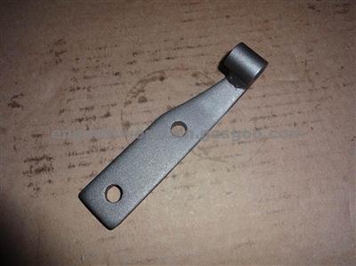 Replacement Parts For CUMMINS FUEL PUMP SUPPORT 4991504