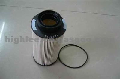 Fuel Filter 1873016 For Scania