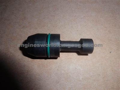 Replacement Parts For CUMMINS TIMING PIN 3903924