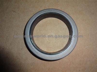 Replacement Parts For CUMMINS OIL SEAL 4991305