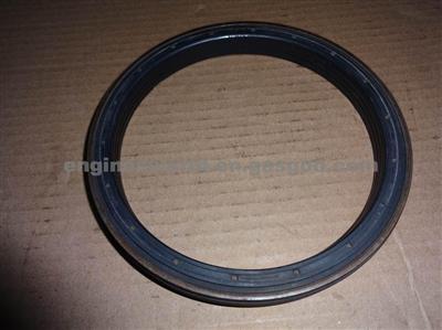 Replacement Parts For CUMMINS OIL SEAL 4890833