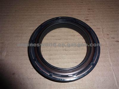 Replacement Parts For CUMMINS OIL SEAL 4890832