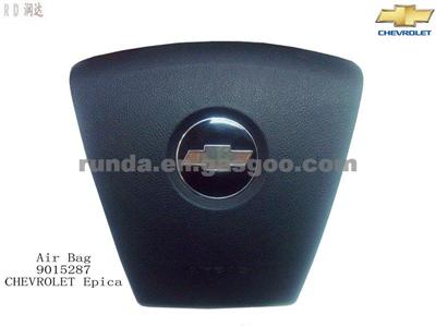 Air Bag 9015287 CHEVROLET Epica