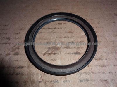 Replacement Parts For CUMMINS OIL SEAL 3968562