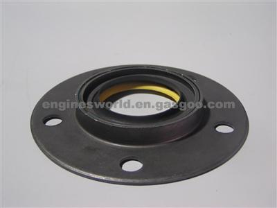 Replacement Parts For CUMMINS OIL SEAL 3892020