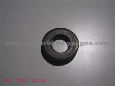 Replacement Parts For CUMMINS OIL SEAL 3075523