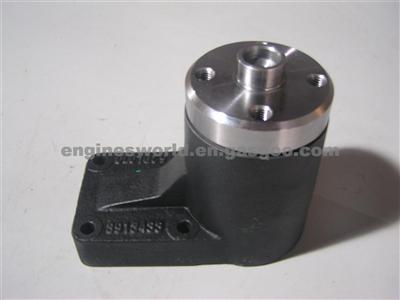 Replacement Parts For CUMMINS FAN SUPPORT 3913433