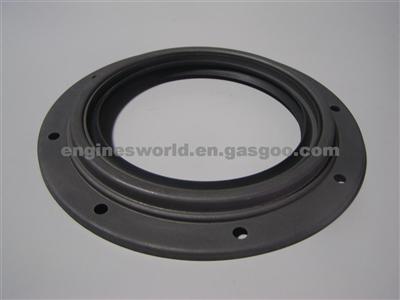 Replacement Parts For CUMMINS OIL SEAL 3005886