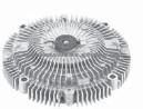 Fan Clutch For Nissan 2108240P10