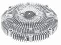 Fan Clutch For Nissan 21082-4P101