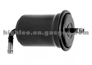 ISUZU Fuel Filter 8-94444-330-0