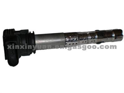 Ignition Coil 07C 905 115J