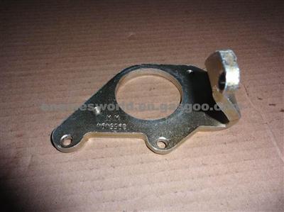 Replacement Parts For CUMMINS SOLENOID BRACKET 3965494