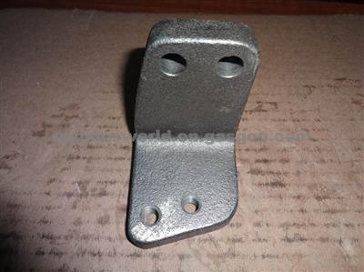 Replacement Parts For CUMMINS AIR COMPRESSOR BRACE 3973386