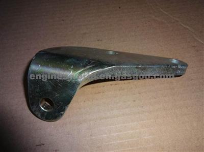 Replacement Parts For CUMMINS FUEL PUMP BRACE 3977318