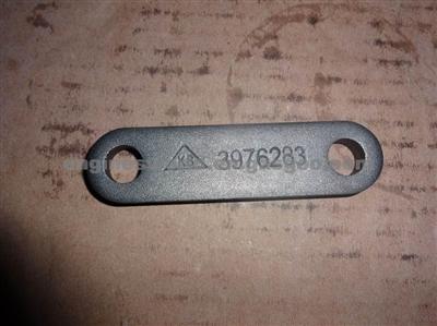 Replacement Parts For CUMMINS ALTERNATOR BRACE 3976283