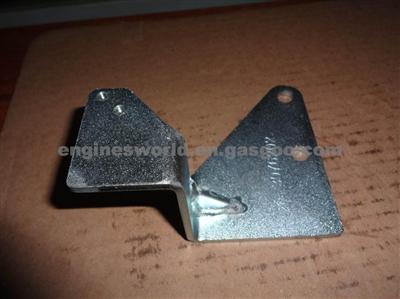 Replacement Parts For CUMMINS SOLENOID SUPPORT 3976202