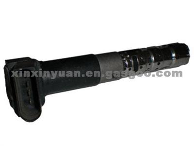 Ignition Coil 066 905 100B