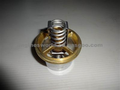 Replacement Parts For CUMMINS THERMOSTAT 3076489