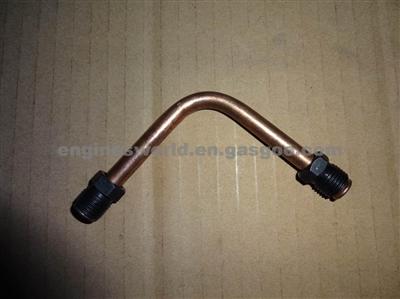 Replacement Parts For CUMMINS FUEL SUPPLY TUBE 3250971