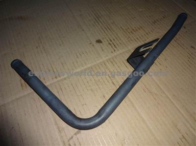 Replacement Parts For CUMMINS WATER TRANSFER TUBE 3250954