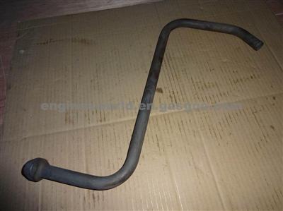 Replacement Parts For CUMMINS TUR OIL DRAIN TUBE 3202316