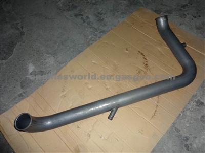 Replacement Parts For CUMMINS WATER TRANSFER TUBE 3202138