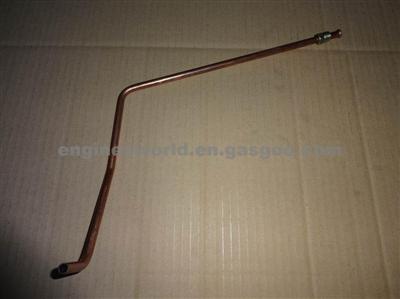 Replacement Parts For CUMMINS FUEL SUPPLY TUBE 3201115